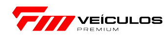 FM Veículos
